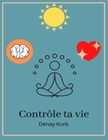 Le controle de soi (French Edit - Denay Kurb.pdf